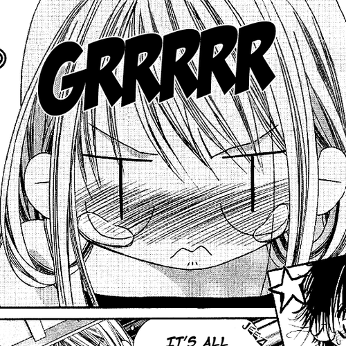 Boku wa Imouto ni Koi wo Suru Chapter 31 cover