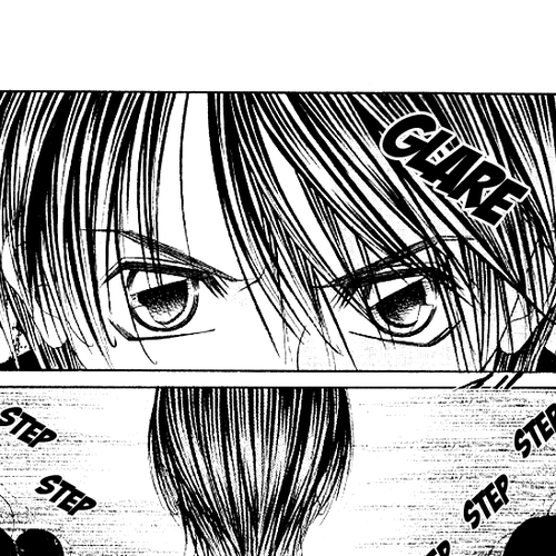 Boku wa Imouto ni Koi wo Suru Chapter 33 cover