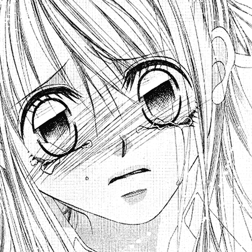 Boku wa Imouto ni Koi wo Suru Chapter 35 cover