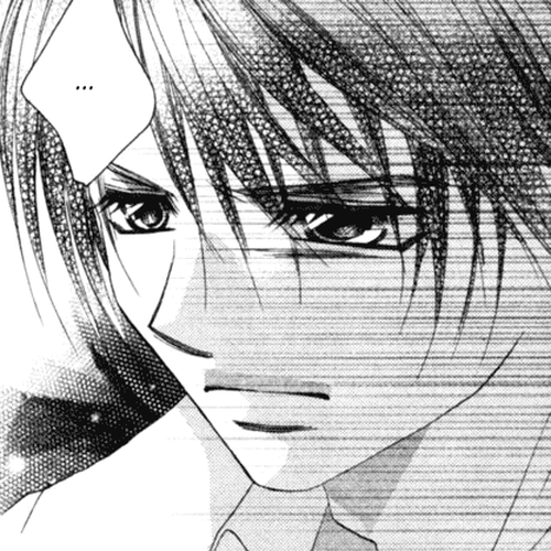 Boku wa Imouto ni Koi wo Suru Chapter 37 cover