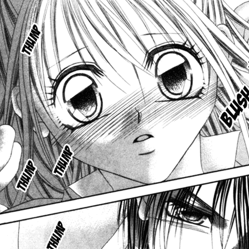 Boku wa Imouto ni Koi wo Suru Chapter 38 cover