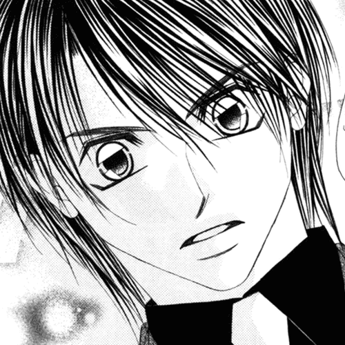 Boku wa Imouto ni Koi wo Suru Chapter 39 cover