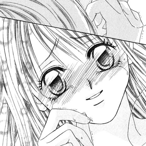 Boku wa Imouto ni Koi wo Suru Chapter 4 cover