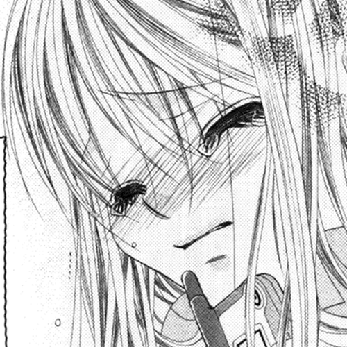 Boku wa Imouto ni Koi wo Suru Chapter 40 cover