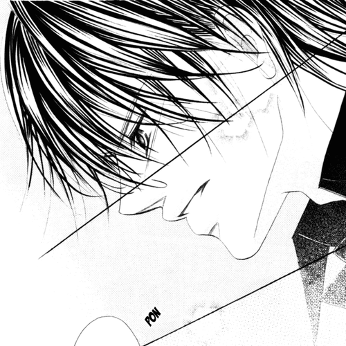 Boku wa Imouto ni Koi wo Suru Chapter 43 cover