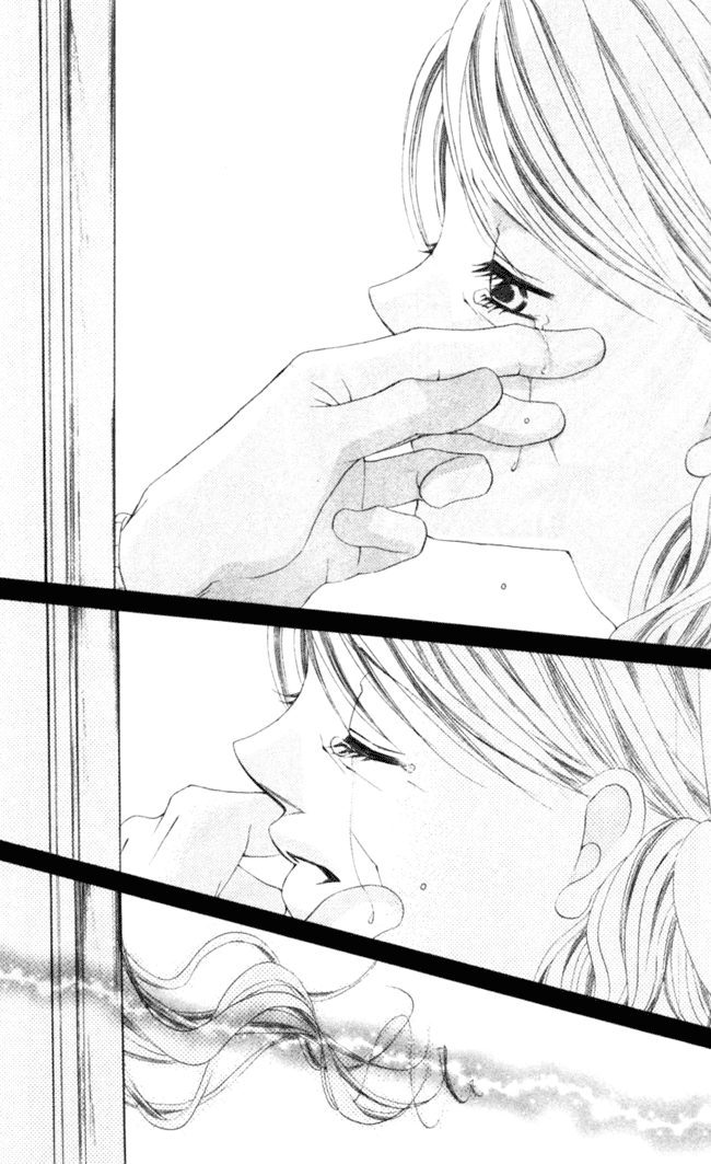 Boku wa Imouto ni Koi wo Suru Chapter 45 page 29 - Chapter 45