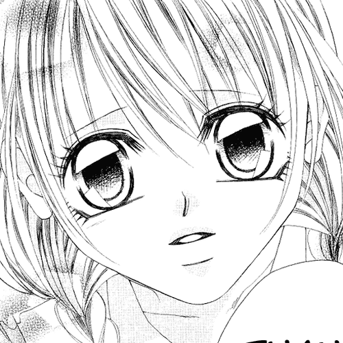 Boku wa Imouto ni Koi wo Suru Chapter 48 cover