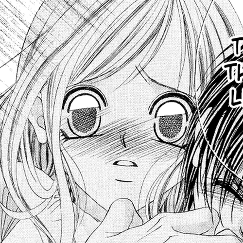 Boku wa Imouto ni Koi wo Suru Chapter 49 cover