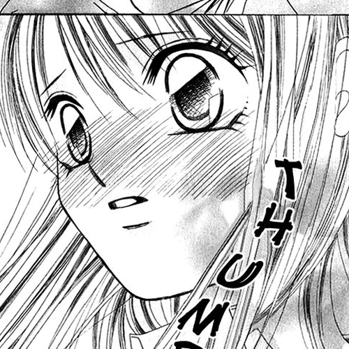 Boku wa Imouto ni Koi wo Suru Chapter 5 cover