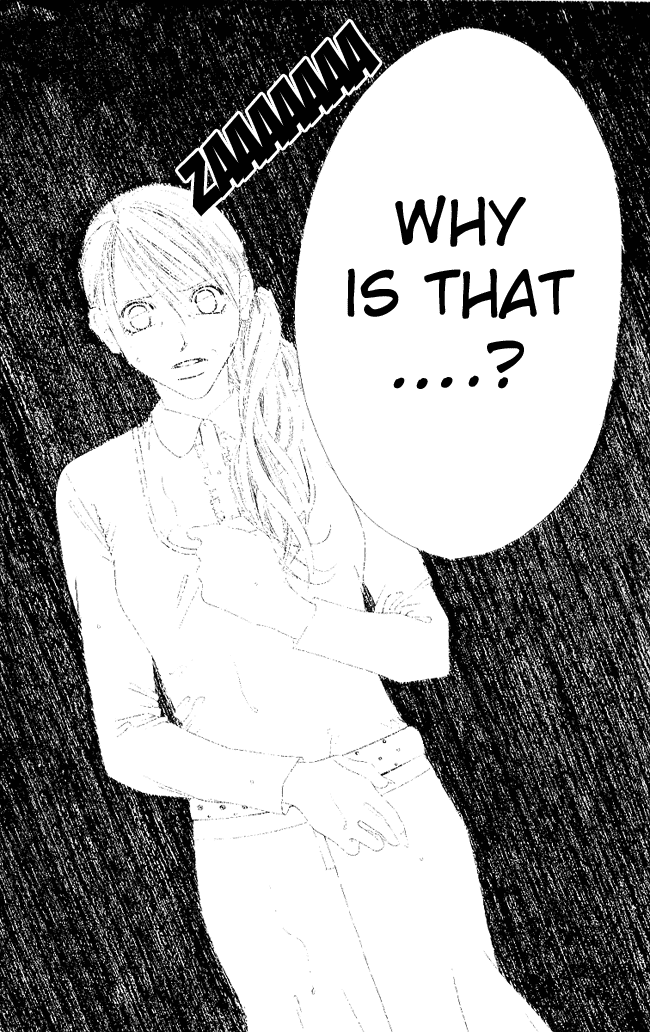 Boku wa Imouto ni Koi wo Suru Chapter 51 page 9 - Chapter 51