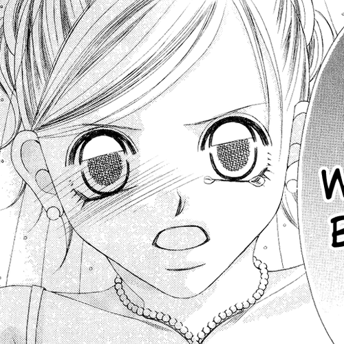 Boku wa Imouto ni Koi wo Suru Chapter 53 cover