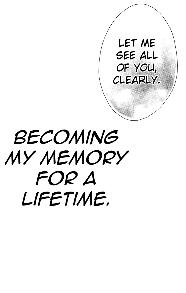 Boku wa Imouto ni Koi wo Suru Chapter 54 page 42 - Chapter 54