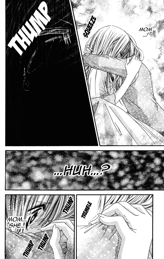 Boku wa Imouto ni Koi wo Suru Chapter 56 page 24 - Chapter 56