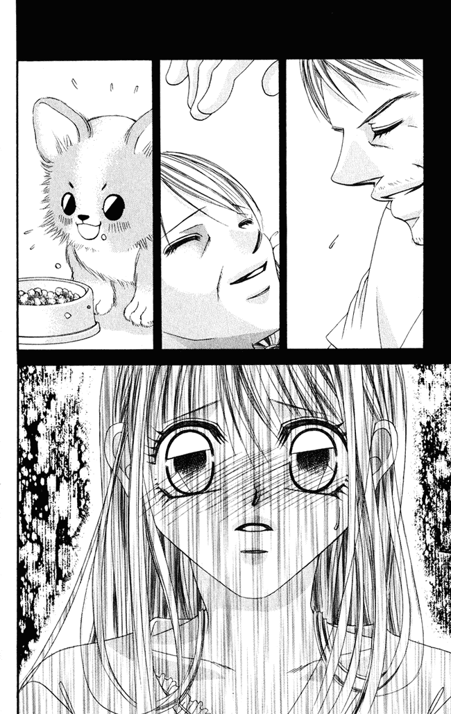 Boku wa Imouto ni Koi wo Suru Chapter 56 page 28 - Chapter 56