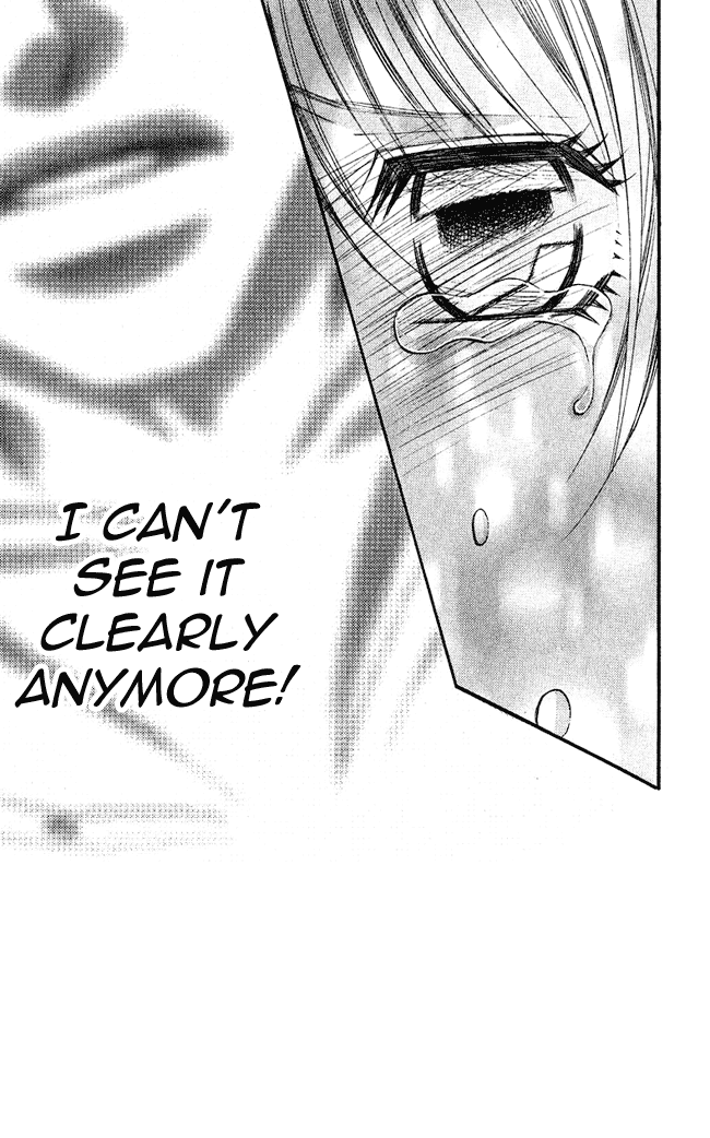 Boku wa Imouto ni Koi wo Suru Chapter 57 page 29 - Chapter 57