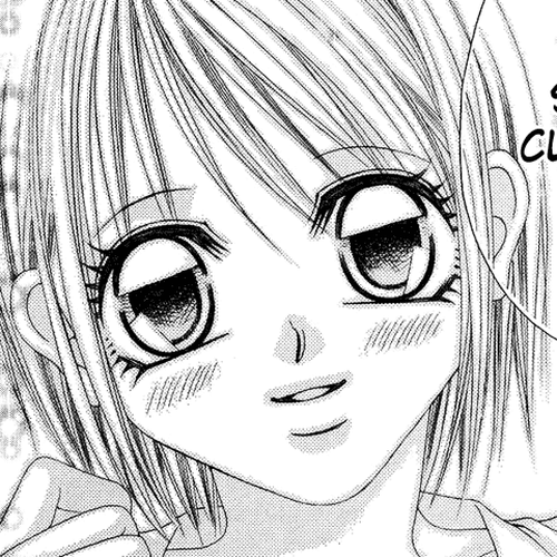 Boku wa Imouto ni Koi wo Suru Chapter 57 cover