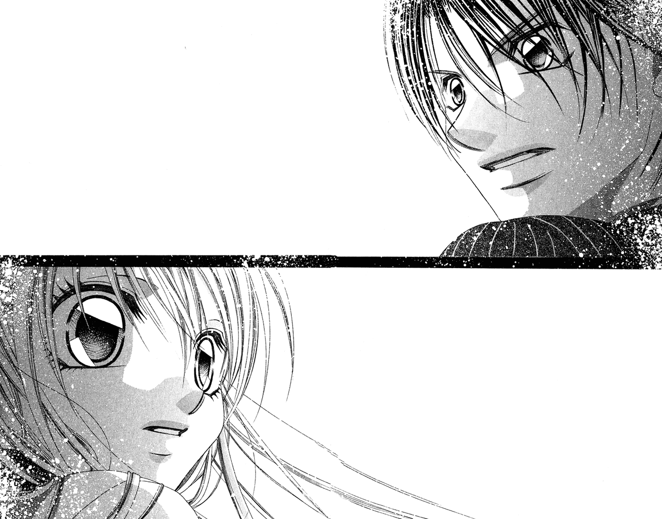 Boku wa Imouto ni Koi wo Suru Chapter 58 page 37 - Chapter 58