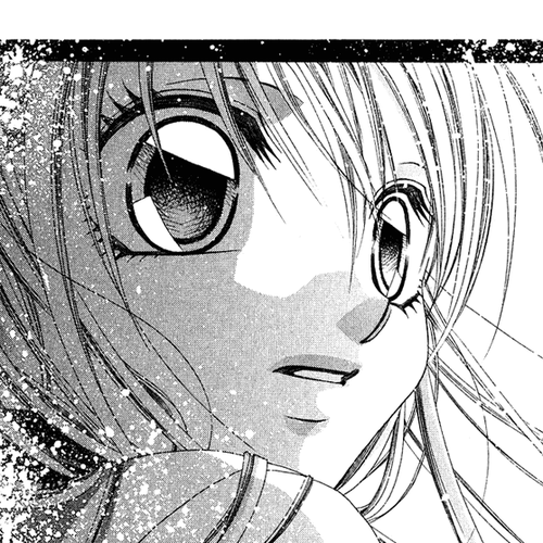 Boku wa Imouto ni Koi wo Suru Chapter 58 cover