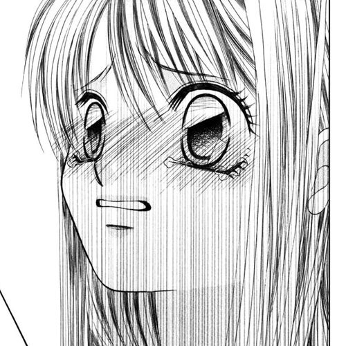 Boku wa Imouto ni Koi wo Suru Chapter 8 cover