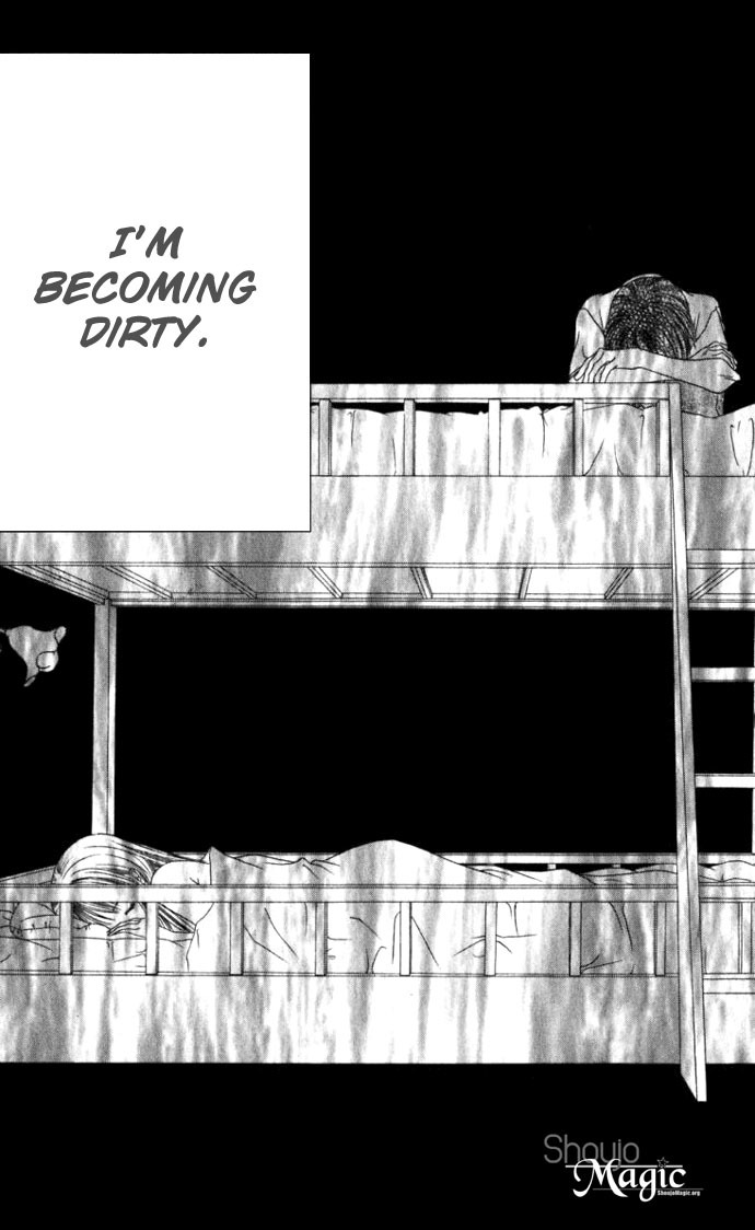 Boku wa Imouto ni Koi wo Suru Chapter 9 page 16 - Chapter 9