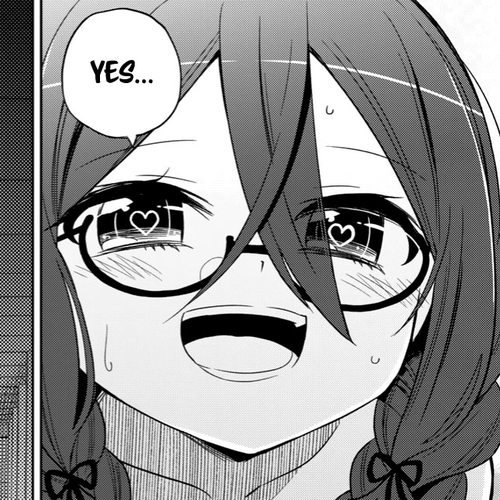 Boku wa Kimitachi wo Shihai suru Chapter 1 cover