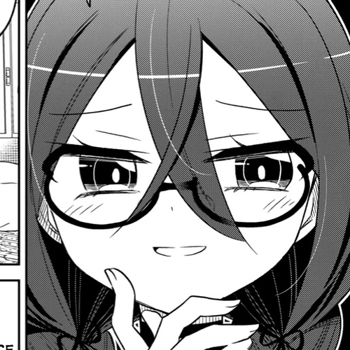 Boku wa Kimitachi wo Shihai suru Chapter 10 cover