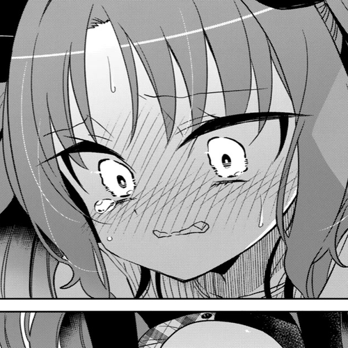 Boku wa Kimitachi wo Shihai suru Chapter 12 cover