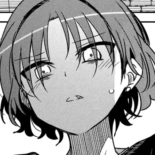 Boku wa Kimitachi wo Shihai suru Chapter 14.1 cover