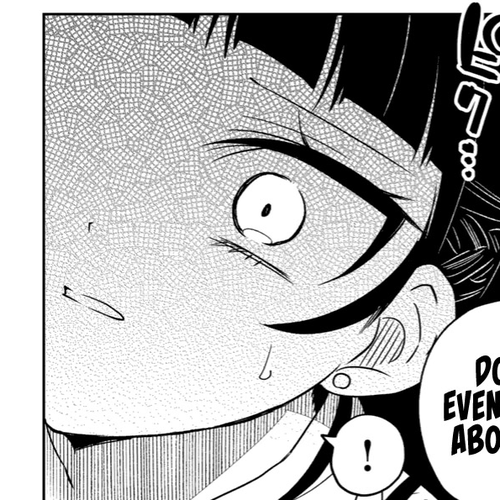 Boku wa Kimitachi wo Shihai suru Chapter 14 cover