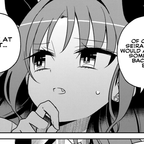 Boku wa Kimitachi wo Shihai suru Chapter 16 cover