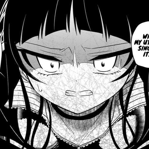 Boku wa Kimitachi wo Shihai suru Chapter 17 cover