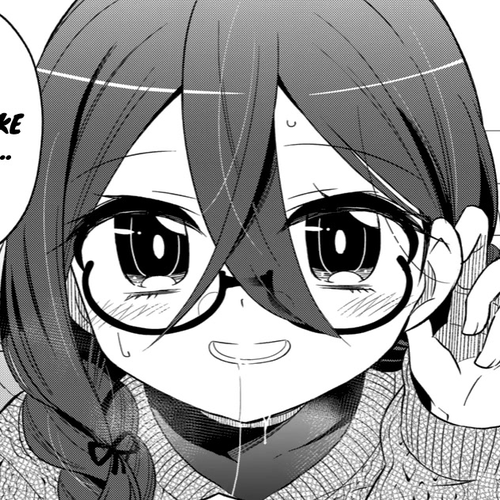 Boku wa Kimitachi wo Shihai suru Chapter 2 cover