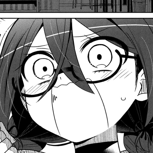 Boku wa Kimitachi wo Shihai suru Chapter 28 cover