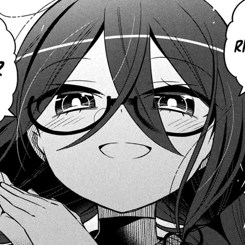 Boku wa Kimitachi wo Shihai suru Chapter 33 cover