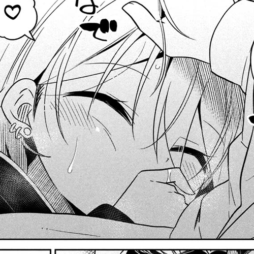 Boku wa Kimitachi wo Shihai suru Chapter 38 cover
