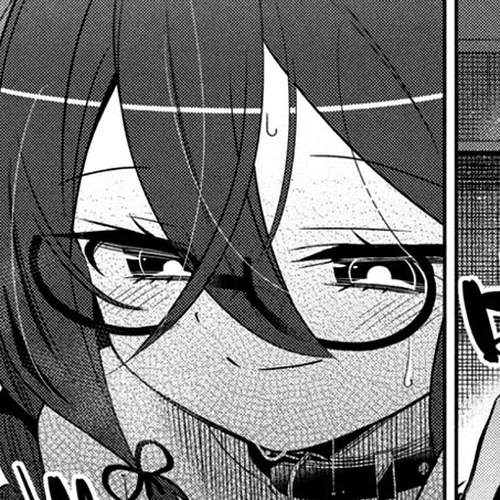Boku wa Kimitachi wo Shihai suru Chapter 40 cover