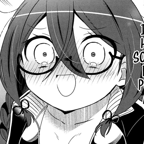 Boku wa Kimitachi wo Shihai suru Chapter 41 cover