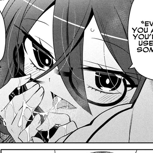 Boku wa Kimitachi wo Shihai suru Chapter 42 cover