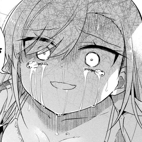 Boku wa Kimitachi wo Shihai suru Chapter 48 cover