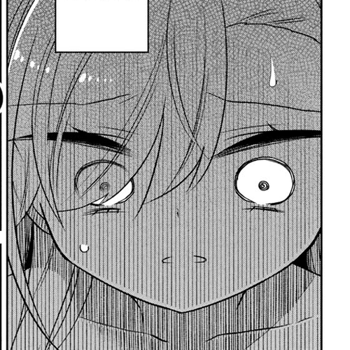 Boku wa Kimitachi wo Shihai suru Chapter 53 cover