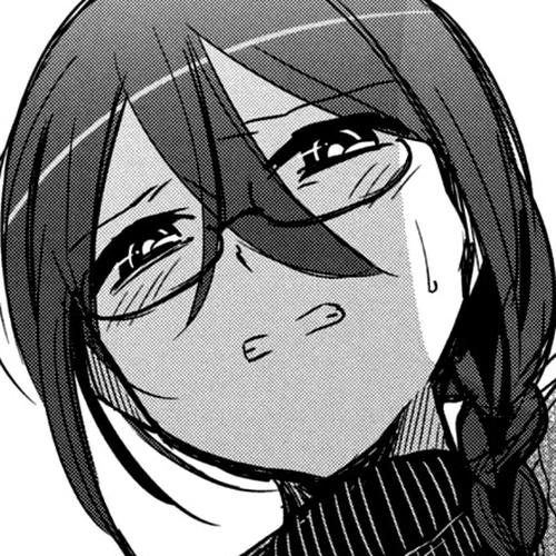 Boku wa Kimitachi wo Shihai suru Chapter 6.1 cover