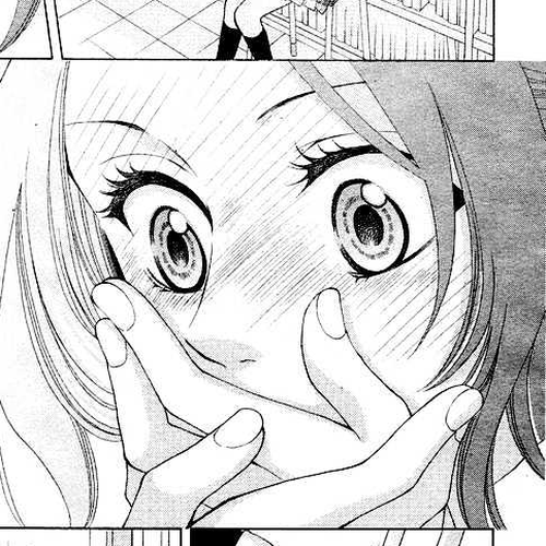 Boku wa Kisu de Uso wo Tsuku Vol.01 Chapter 1 cover