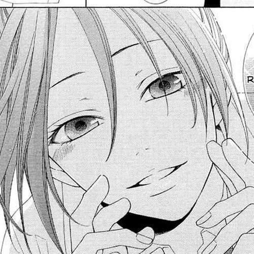 Boku wa Kisu de Uso wo Tsuku Vol.02 Chapter 6 cover