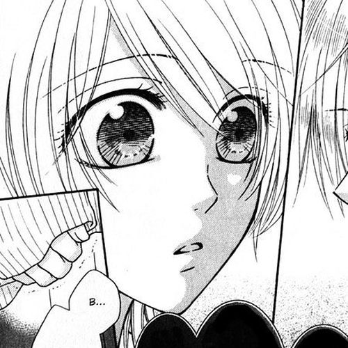 Boku wa Kisu de Uso wo Tsuku Vol.02 Chapter 7.6 : Extra Hakka Drops cover