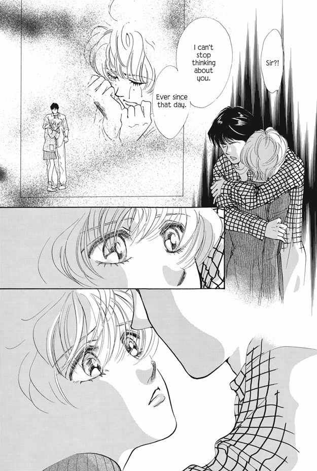 Boku wa Konomama Kaeranai Chapter 11 page 2 - Chapter 11