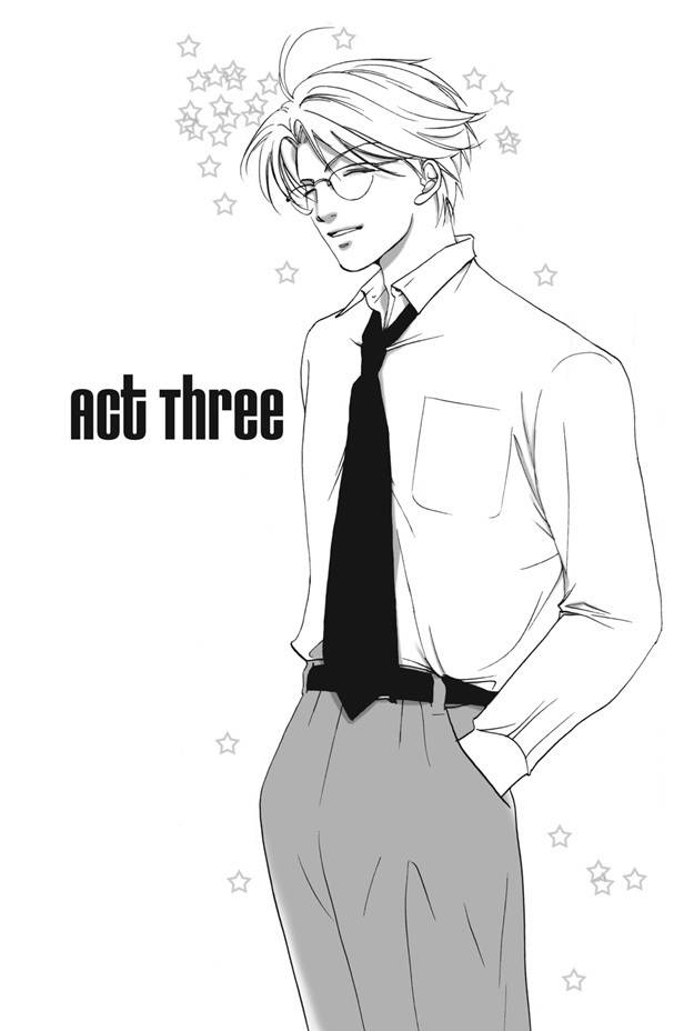 Boku wa Konomama Kaeranai Chapter 12 page 9 - Chapter 12