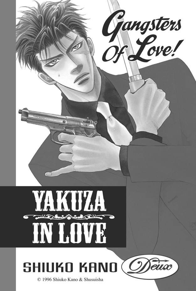 Boku wa Konomama Kaeranai Chapter 13 page 34 - Chapter 13