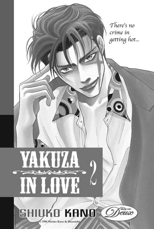 Boku wa Konomama Kaeranai Chapter 13 page 35 - Chapter 13