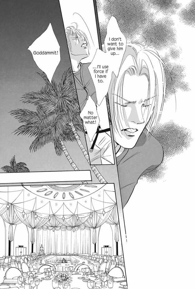 Boku wa Konomama Kaeranai Chapter 24 page 28 - Chapter 24