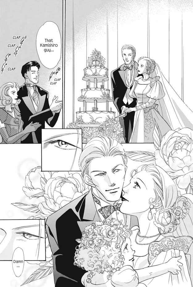 Boku wa Konomama Kaeranai Chapter 24 page 31 - Chapter 24